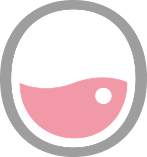 LaboTest logo
