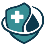 POCTIFY logo